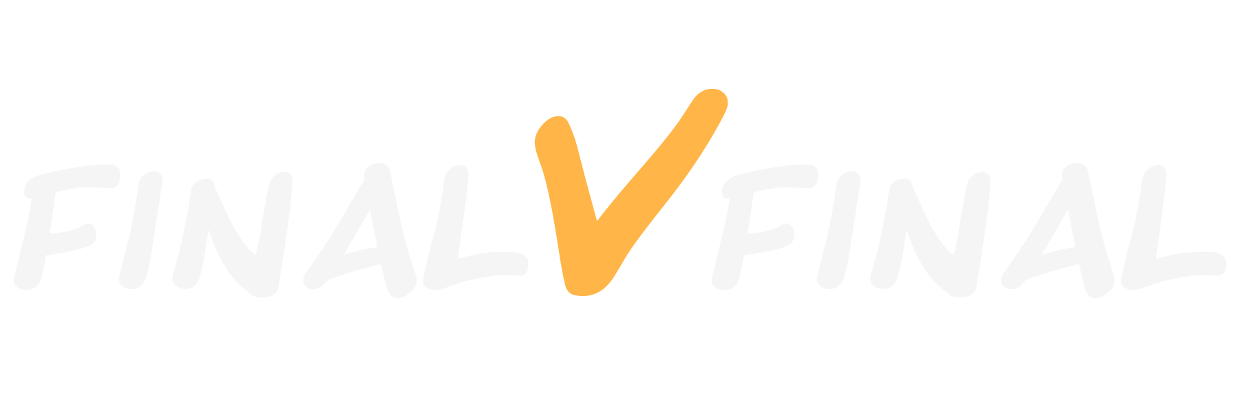 FinalvFinal - A Field Guide for Filmmakers